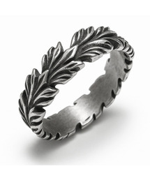 MARK-4（マーク4）の「LAUREL RING（リング）」