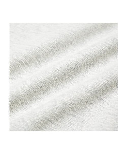 sortie(ソルティ)の「3N605 Sweat Pants (Oatmeal)(スウェットパンツ・メンズ・その他・LARGE/X-LARGE/MEDIUM)」の4枚目の写真