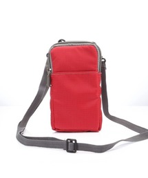 ポーチ ykbag01