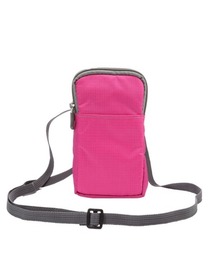 ポーチ ykbag01