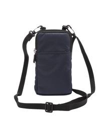ポーチ ykbag01