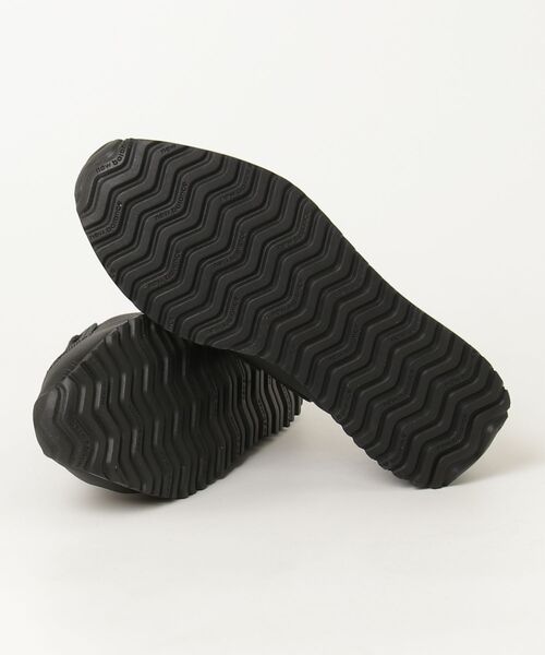 NEW BALANCE(ニューバランス)の「471(スニーカー・レディース・ブラック/ホワイト・27.0cm/26.5cm/26.0cm/25.5cm/30.0cm/29.0cm/28.5cm/28.0cm/27.5cm/25.0cm/24.5cm/24.0cm/23.5cm/23.0cm/22.5cm/22.0cm)」の8枚目の写真