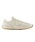 New Balance�i�j���[�o�����X�j�́u471�i�X�j�[�J�[�j�v�b�z���C�g