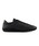New Balance�i�j���[�o�����X�j�́u471�i�X�j�[�J�[�j�v�b�u���b�N