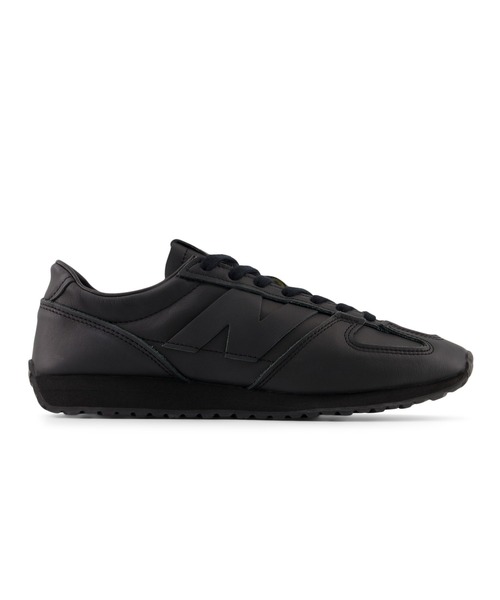 471（スニーカー）｜New Balance（ニューバランス）のファッション通販