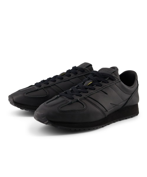 471（スニーカー）｜New Balance（ニューバランス）のファッション通販