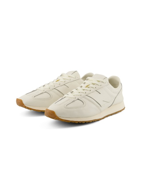 471（スニーカー）｜New Balance（ニューバランス）のファッション通販