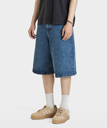 Velvet Dream - MOD8 Shorts