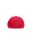 Cali Headwear�i�J���w�b�h�E�G�A�j�́u/PH3//CALI HEADWEAR/�J���w�b�h�E�F�A/5 Panel Soft Structured WT17�i�L���b�v�j�v�b���b�h�n���̑�