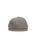Cali Headwear�i�J���w�b�h�E�G�A�j�́u/PH3//CALI HEADWEAR/�J���w�b�h�E�F�A/5 Panel Soft Structured WT17�i�L���b�v�j�v�b�I���[�u