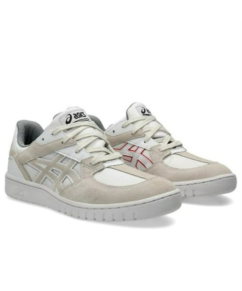ASICS SKATEBOARDING】GEL-SPLYTE（スニーカー）｜ASICS SKATEBOARDING