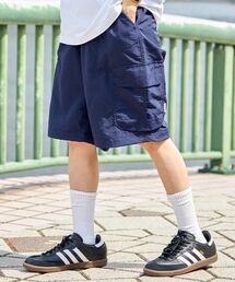 FFEIN（フェイン）の「ショートパンツ（その他パンツ）」