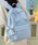 pyornim�i�s�����j���j�́u�y26�N�t�ĐV��z�yA4 �T�C�Y�Ή��z���{���h�b�g�������b�N�i�o�b�N�p�b�N/�����b�N�j�v�b�u���[