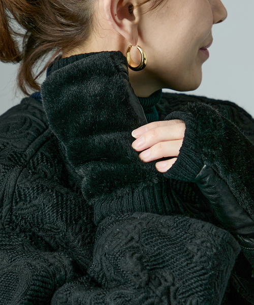 VERMEIL par iena（ヴェルメイユパーイエナ）の「【ALPO/アルポ