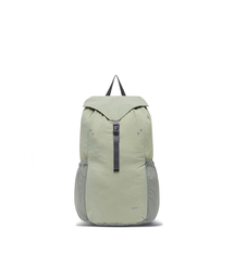 WORTHWHILE MOVEMENT｜ワースワイルムーブメントのバックパック