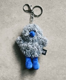 ROSE BUD | (JAMMY FINGER)DOLL KEY CHARM(チャーム)