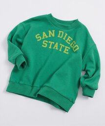 BREEZE(�u���[�Y)�̃��S�i���o�����O�g���[�i�[(�X�E�F�b�g)