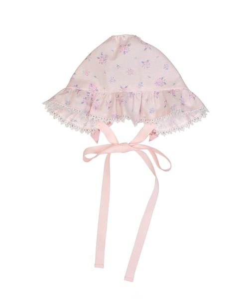 MILK（ミルク）の「ボンネット ヘアードレス（その他ヘアアクセサリー・レディース・A/B・FREE）」の4枚目の写真