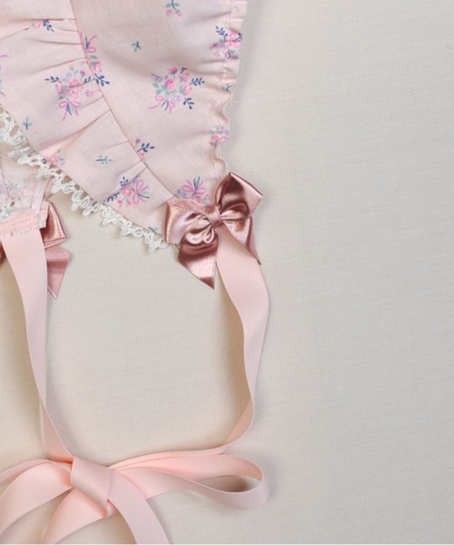 MILK（ミルク）の「ボンネット ヘアードレス（その他ヘアアクセサリー・レディース・A/B・FREE）」の7枚目の写真