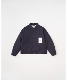【新品未使用】Traditional Weatherwear ジャケット30 Traditional Weatherwear｜トラディショナルウェザーウェアの