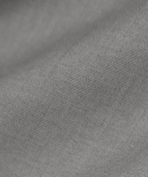 LILL(リル)の「【脱着可能】TR2wayスカートスラックス(スラックス・メンズ・ブラック/ライトグレー/チャコールグレー・XL/L/M/S)」の21枚目の写真