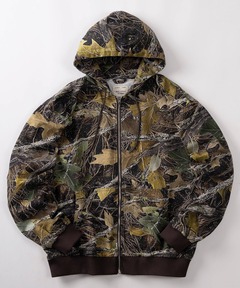 ブランド古着】SUPREME(シュプリーム)16AW×THE NORTH FACE ノース