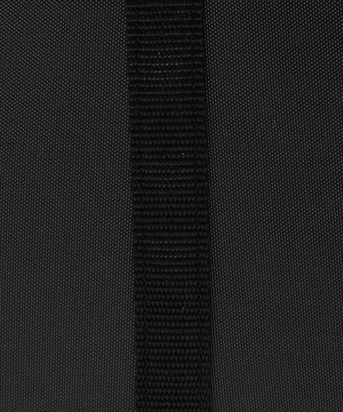 zattu（ザッツ）の「＜zattu＞PATA-LQ/2WAYトートバッグ（トートバッグ・メンズ・ブラック/ダークブラウン・FREE）」の21枚目の写真