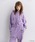 WCJ�i�_�u���V�[�W�F�C�j�́uDisney / EMBROIDERY ZIP HOODIE�i�p�[�J�[�j�v�b�p�[�v��