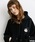 WCJ�i�_�u���V�[�W�F�C�j�́uDisney / EMBROIDERY ZIP HOODIE�i�p�[�J�[�j�v�b�u���b�N