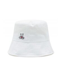 MARCO POLAR（マルコポーラー）の「エリ 帽子 MP23S11084PA（ハット）」