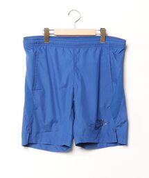 F.C.R.B.（エフシーアールビー）の「ショートパンツ（その他パンツ）」