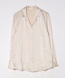 ブランド古着】ENOF｜イナフのシャツ/ブラウス古着通販 - ZOZOUSED