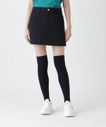 PEARLY GATES｜パーリーゲイツのスカート（ブルー・ネイビー/青色系