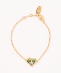 PETRA BRACELET