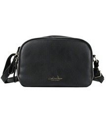 LIZDAYS FAKE LEATHER WALLET BAG