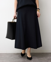 Deuxieme Classe | Heart rich スカート(スカート)