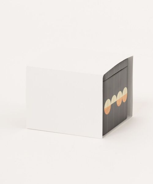 FOSSIL（フォッシル）の「フォッシル Big Tic ビッグティック 腕時計 メンズ アナデジ ステンレス FS6156（アナログ腕時計・メンズ・ブラック・FREE）」の10枚目の写真