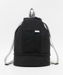 THE NORTH FACE＞サニーキャンパー 40L＋6L バックパック / リュック