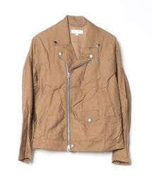 BEAUTY&YOUTH UNITED ARROWS（ビューティーアンドユースユナイテッドアローズ）の「ライダースジャケット（ライダースジャケット）」