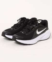 セール】NIKE ナイキ VOMERO PLUS ズーム ボメロ プラス MHV8150