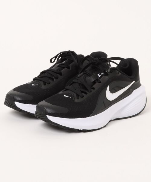 NIKE ナイキ DOWNSHIFTER 14 ダウンシフター 14 MIB1895 002BLACK