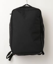 MONOLITH（モノリス）の「リュック（バックパック/リュック）」