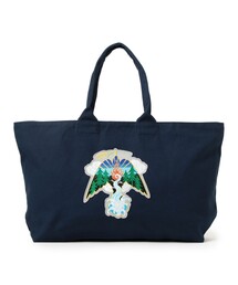 TOKYO CULTUART by BEAMS（トウキョウカルチャートバイビームス）の 
