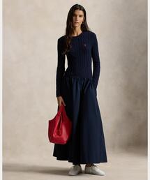 POLO RALPH LAUREN｜ポロ ラルフ ローレン（レディース）のワンピース