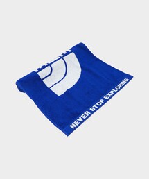 THE NORTH FACE(�U�m�[�X�t�F�C�X)�́�THE NORTH FACE���R���t�H�[�g�R�b�g�� L �^�I�� �X�|�[�c�^�I��(�^�I��)