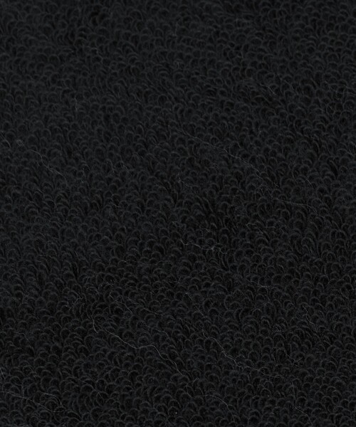 THE NORTH FACE（ザノースフェイス）の「＜THE NORTH FACE＞コンフォートコットン L タオル スポーツタオル（タオル・メンズ・ブラック/コバルトブルー/イエロー・FREE）」の10枚目の写真