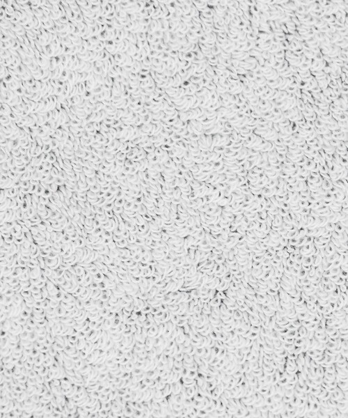 THE NORTH FACE（ザノースフェイス）の「＜THE NORTH FACE＞コンフォートコットン L タオル スポーツタオル（タオル・メンズ・ブラック/コバルトブルー/イエロー・FREE）」の11枚目の写真