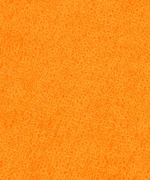 THE NORTH FACE（ザノースフェイス）の「＜THE NORTH FACE＞コンフォートコットン L タオル スポーツタオル（タオル・メンズ・ブラック/コバルトブルー/イエロー・FREE）」の14枚目の写真