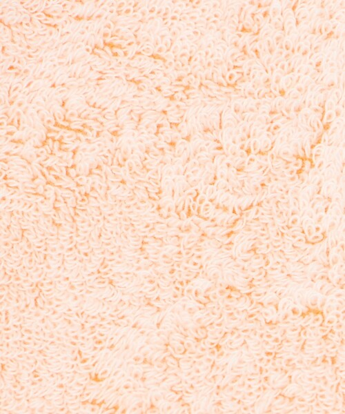 THE NORTH FACE（ザノースフェイス）の「＜THE NORTH FACE＞コンフォートコットン L タオル スポーツタオル（タオル・メンズ・ブラック/コバルトブルー/イエロー・FREE）」の15枚目の写真