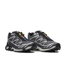 SALOMON | 【SALOMON】XT-6(スニーカー)